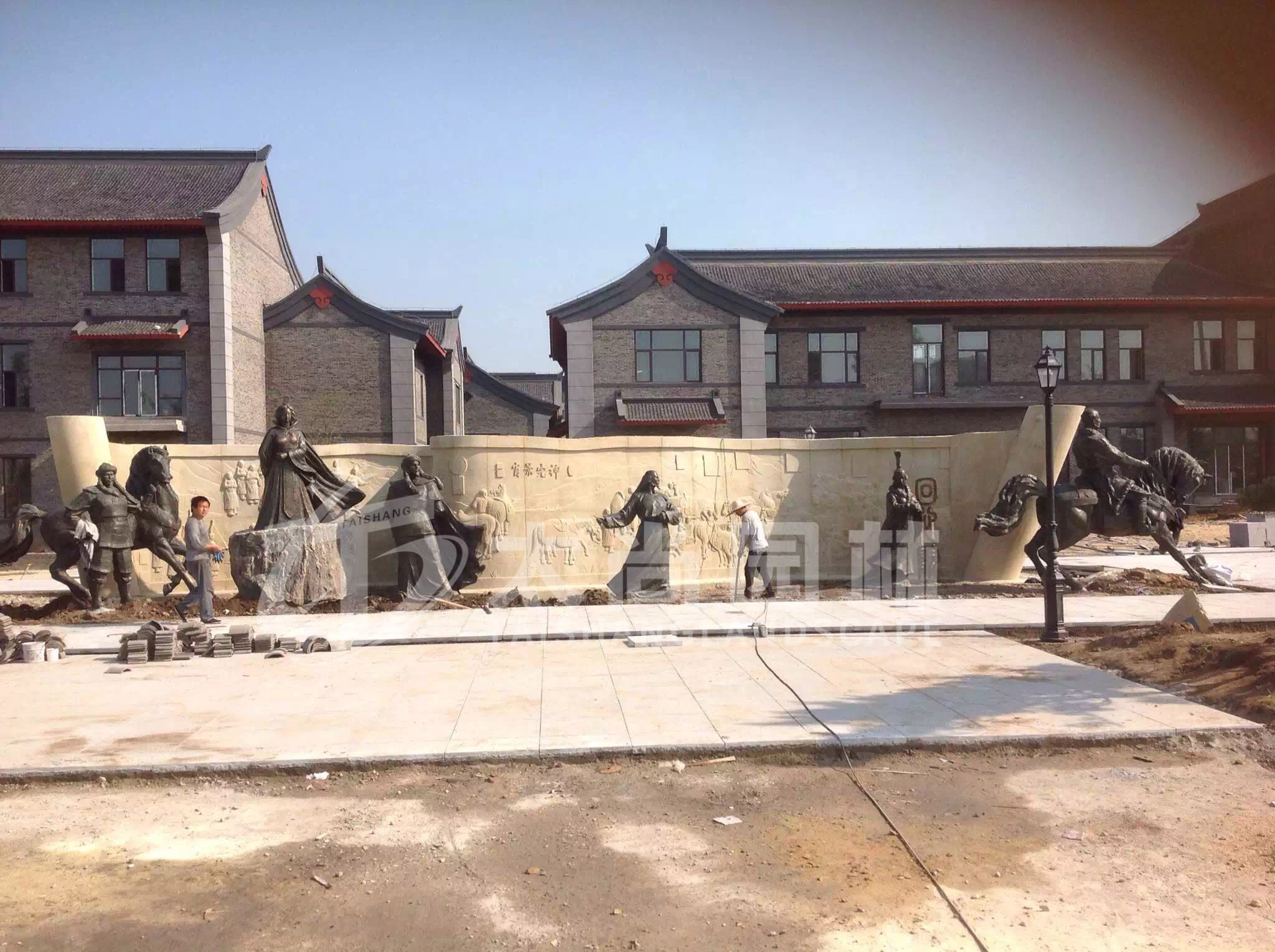 鸿运国际·(中国游)官方网站